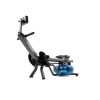 Hop-Sport HS-160WR Hydro